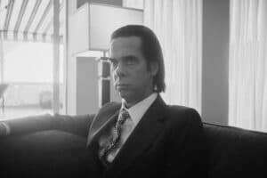 499798444 1238205420995291 5418595528989429700 n