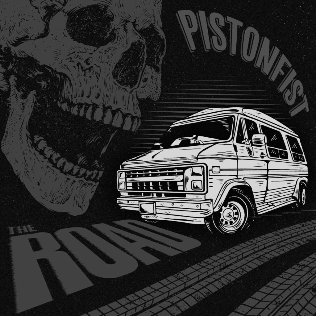 4f7890b6 1eed 4895 ad28 9bb20f88d40c