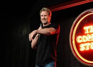 501063140 18508722082020664 1685084995115726117 n