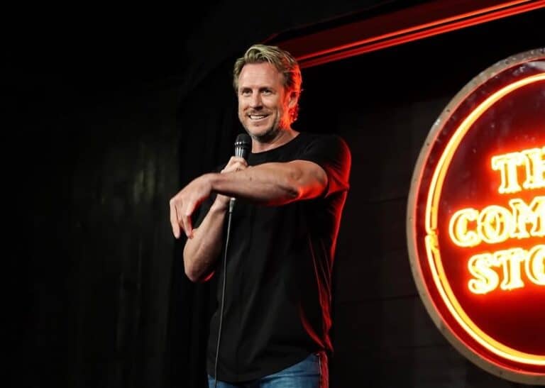 501063140 18508722082020664 1685084995115726117 n