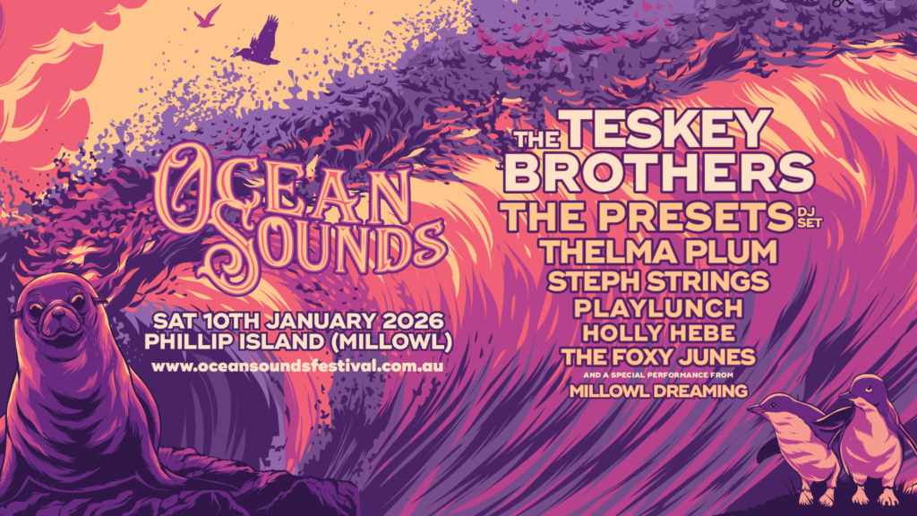 504210765 1297864689008058 5579280357371020175 n