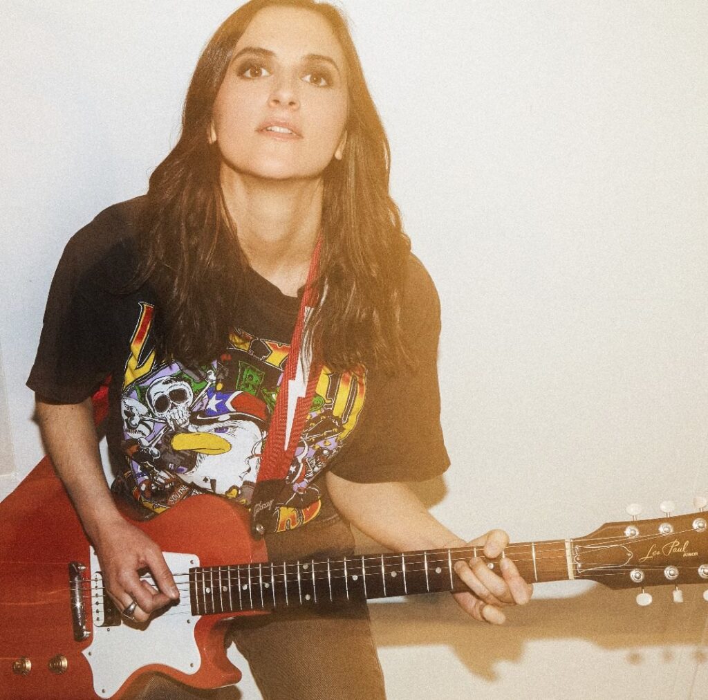 506056472 1267946274695634 3603084560280997763 n