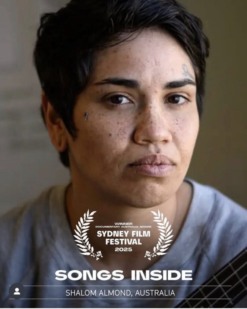 506634891 681944538001092 9193688267605654942 n