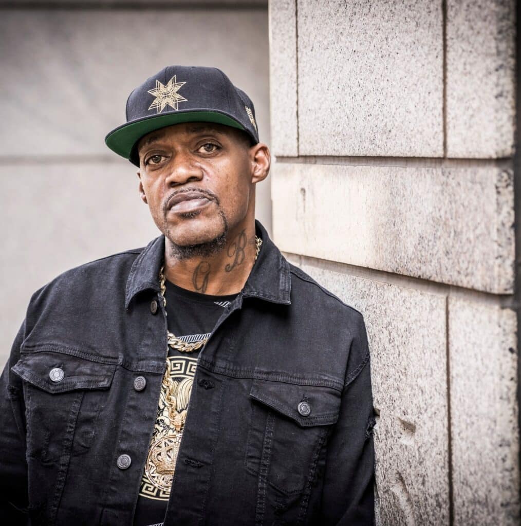 513872997 1273783434094301 8697359240977655087 n