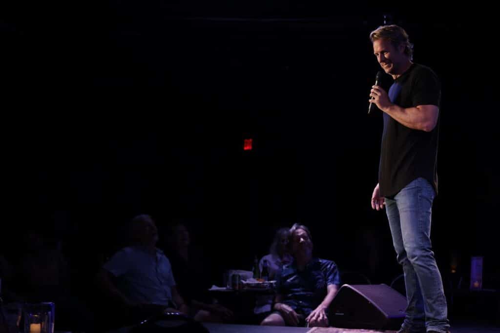 515145778 18515467309020664 7594222849101521978 n