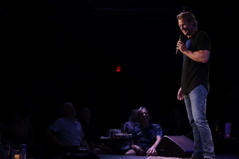 515145778 18515467309020664 7594222849101521978 n 2