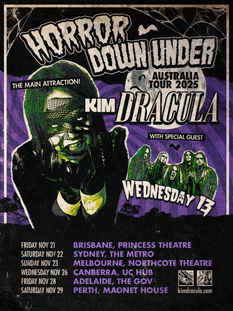 527685639 18494227741071672 3082429496718986329 n