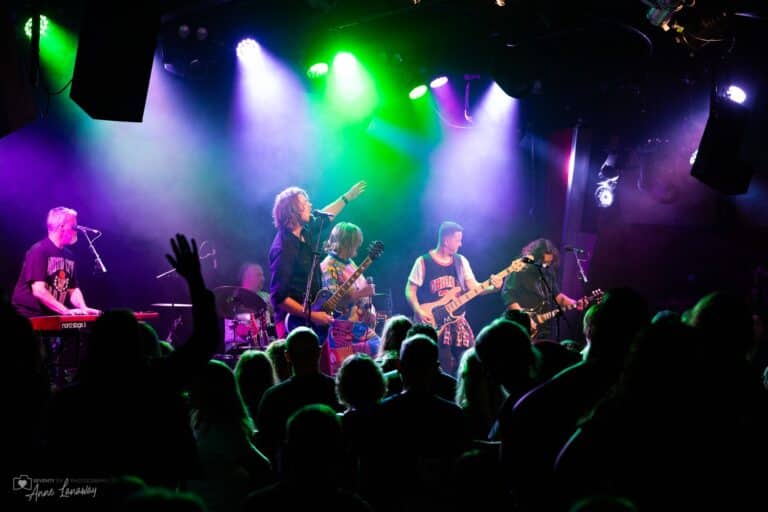 532839834 1513950969576077 7232309584394393411 n