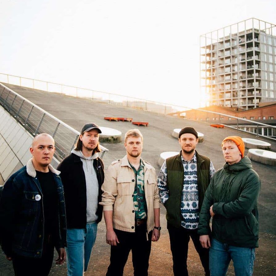 534145226 1801553363803559 3661696109472782000 n edited