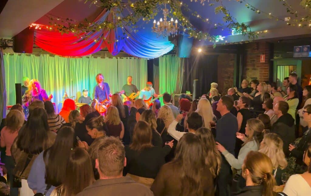 535000172 1517675792536928 6698336431437760165 n