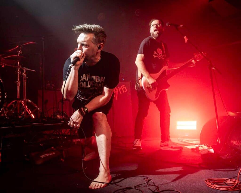 536278554 1535496847885305 2890466033207847868 n