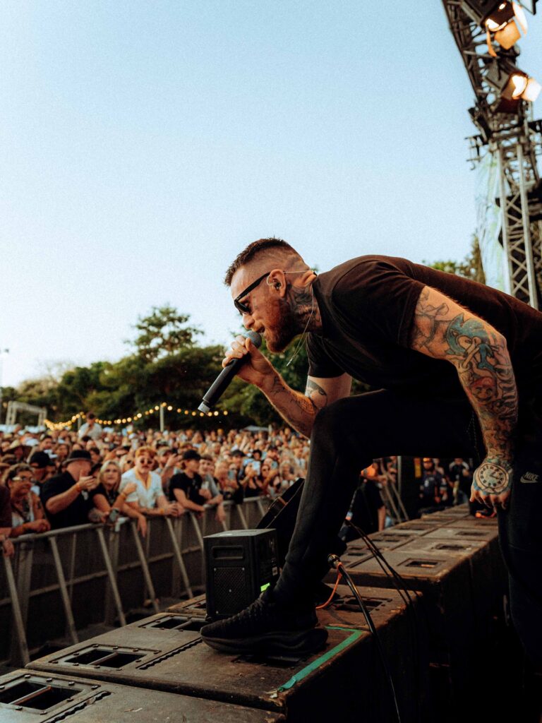 538311191 18534130414024592 6802798511086304224 n