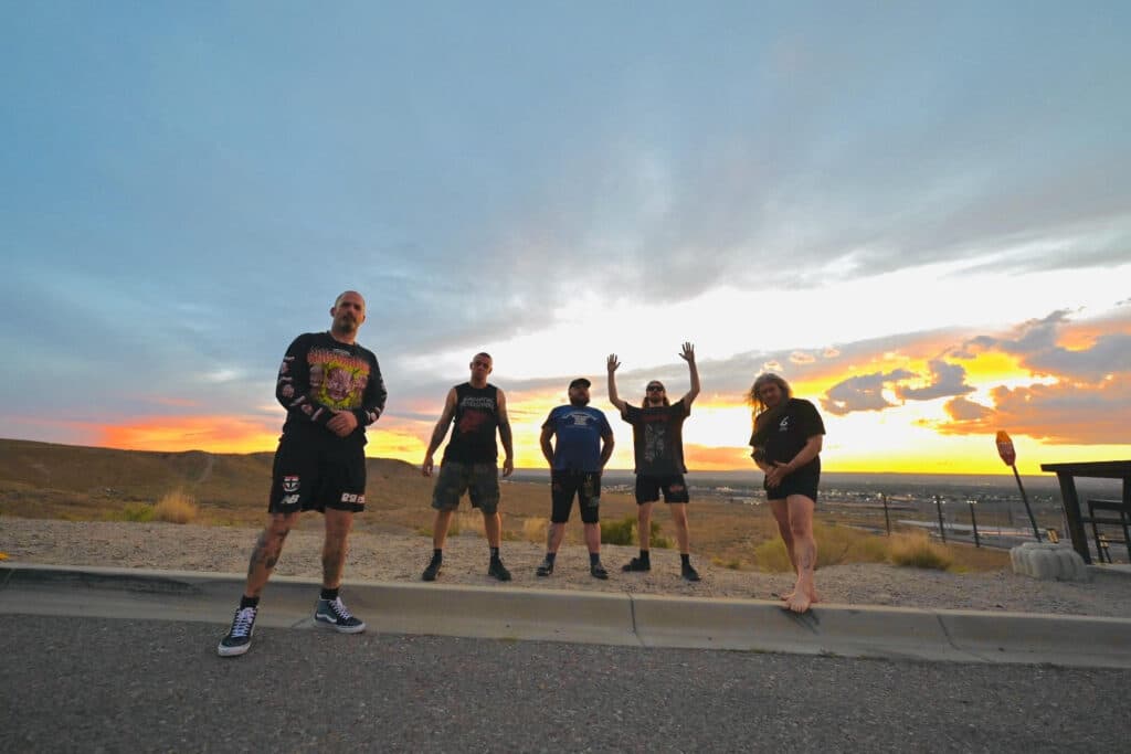 542215473 1332959568189929 5367907756264186290 n