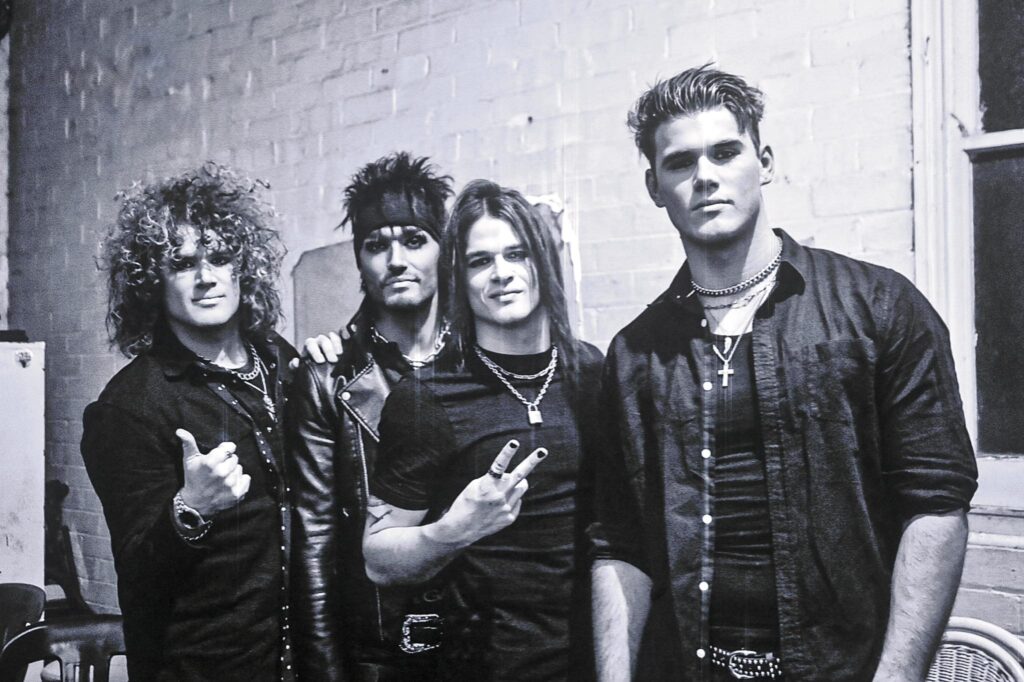 545855997 1383918799757824 4167998946383614830 n