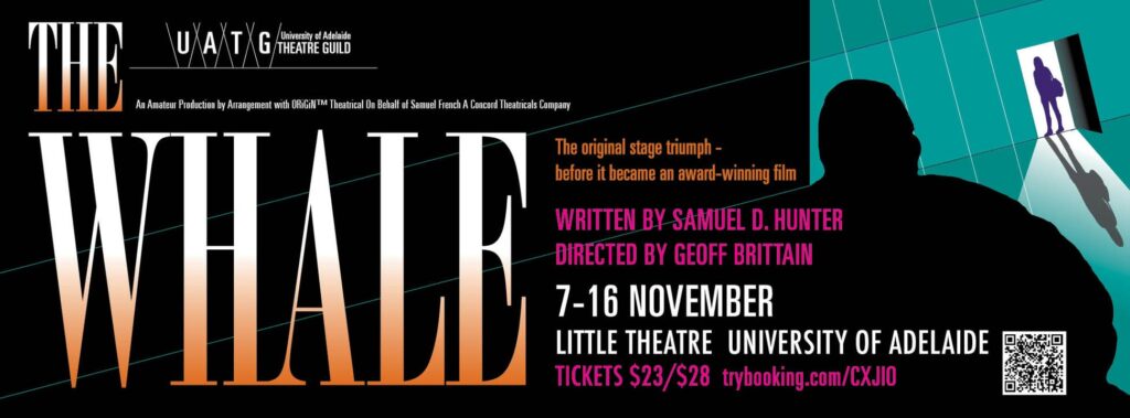 548631309 1350928757035240 3059965515714145857 n