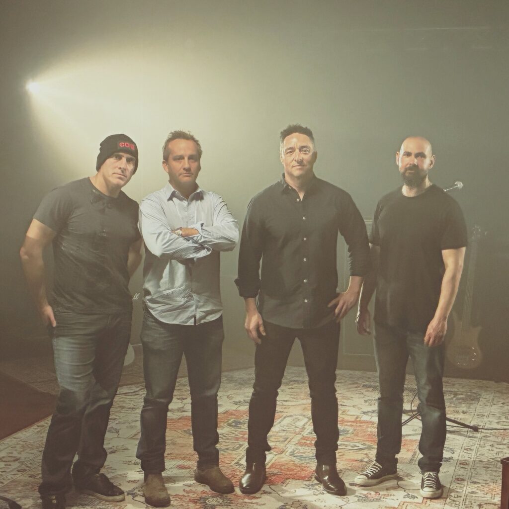 551138557 1385427729775298 8030483385614816837 n