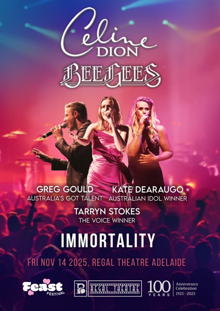 551190692 2051508045255858 3592638690475345787 n 1