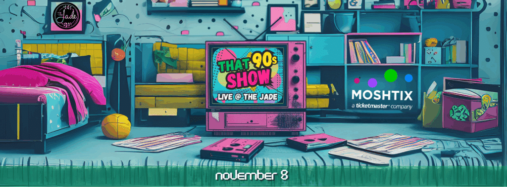 552815173 1548924032745437 7268333707585148222 n 2