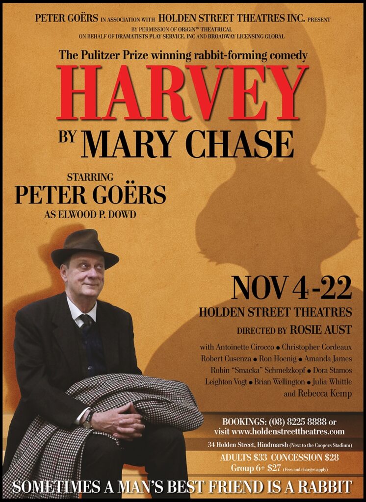 552920576 1378322414295057 7235674937204267014 n