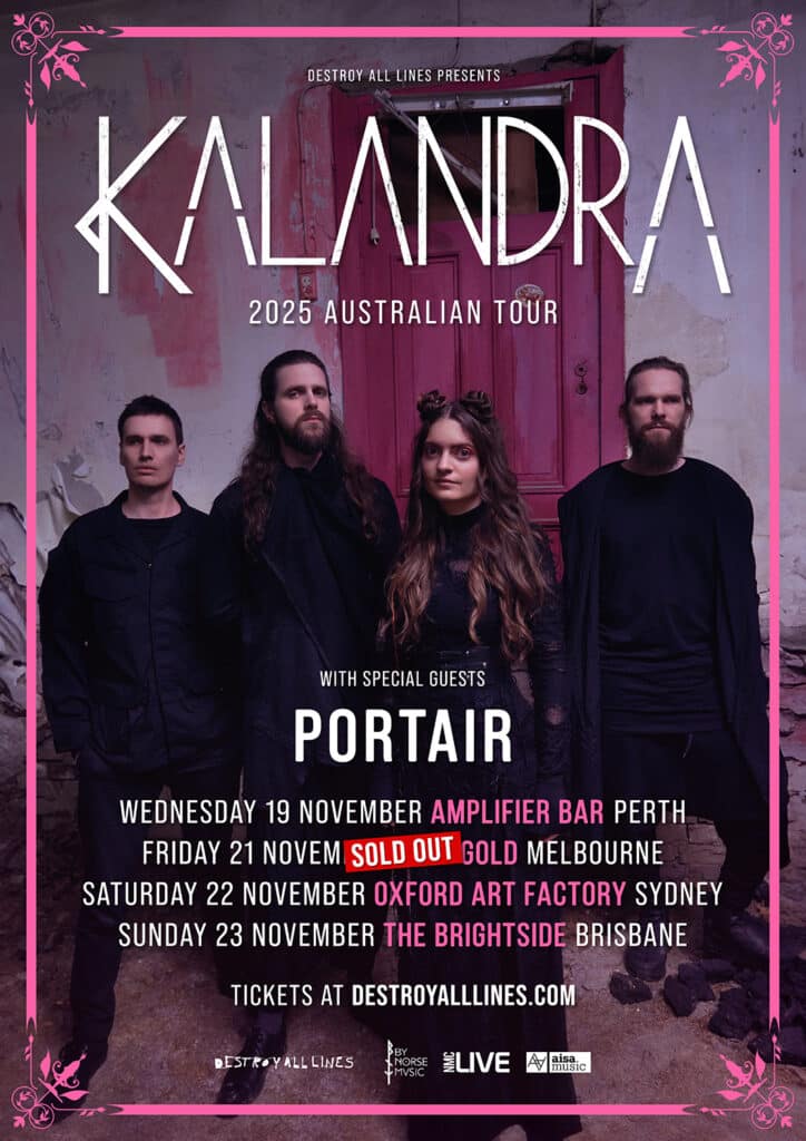 5542d313 35ac fd05 5986 c0f582343acd