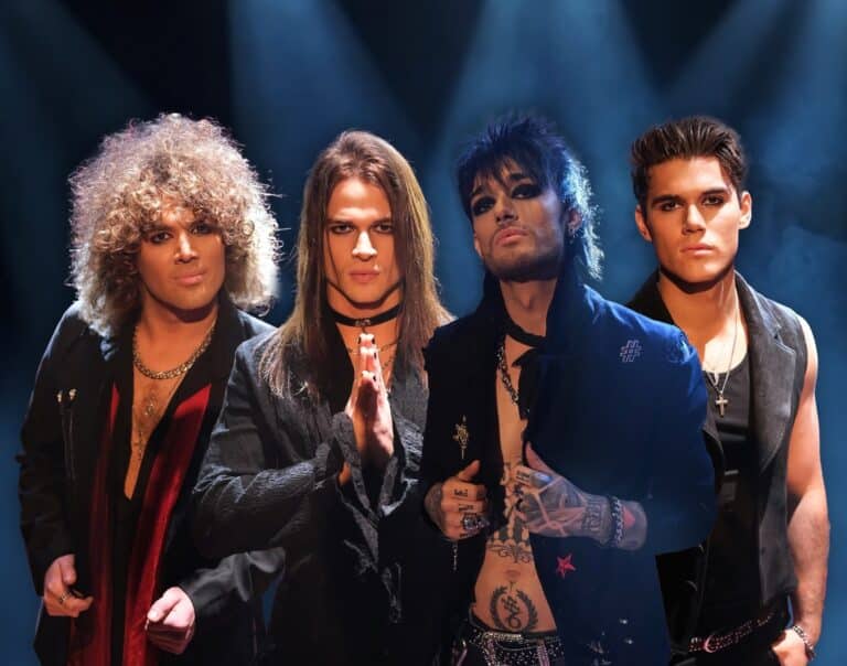 556886802_1403019387847765_2515687310522764210_n