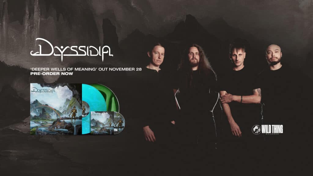 557027384 1250567403539219 8049773497126728032 n