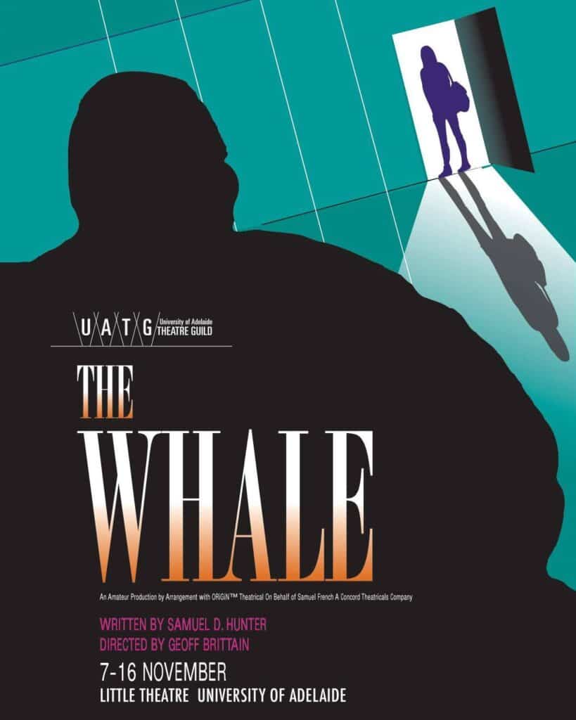 557595033 1377773077684141 7577903531854636376 n