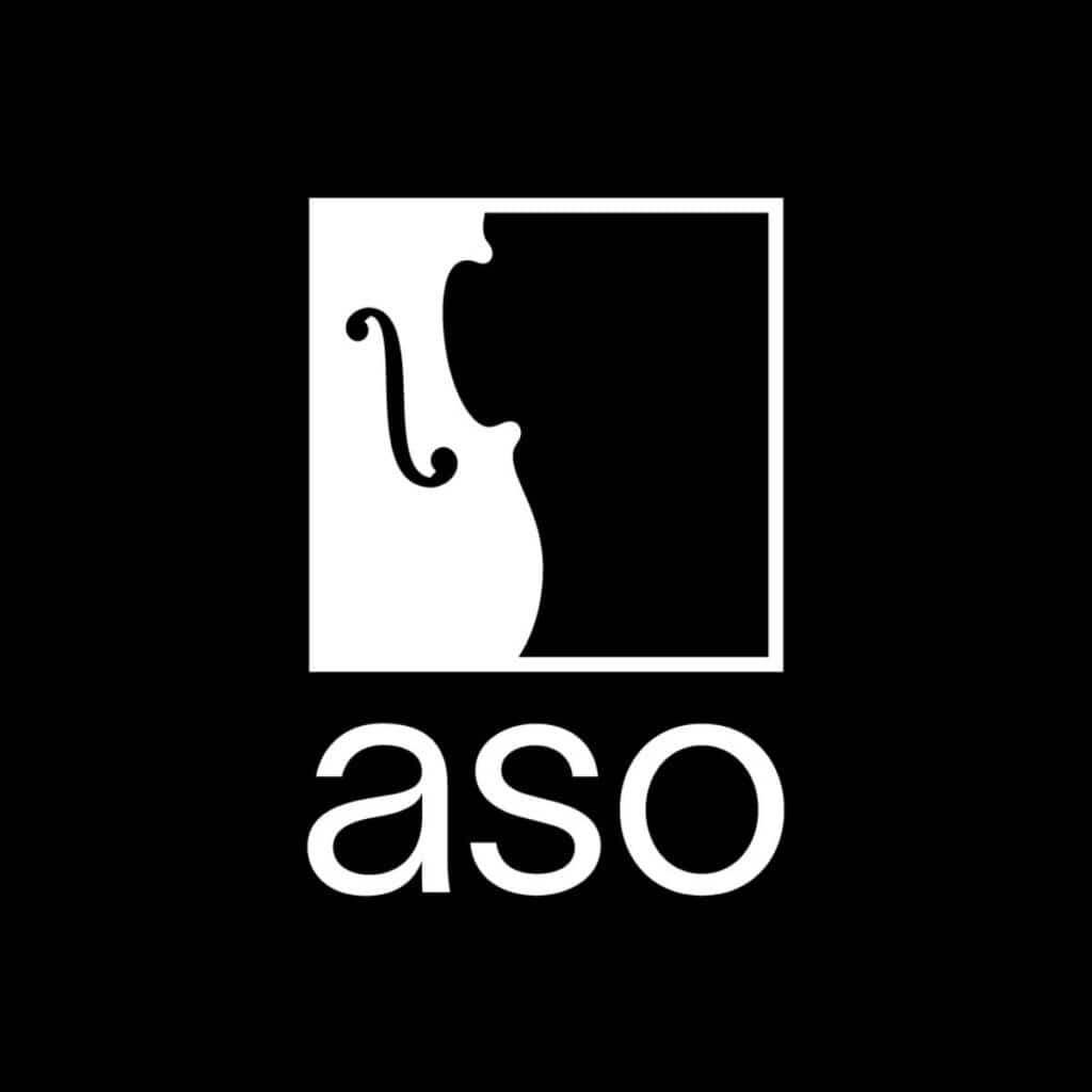 558890216 1344316640386077 54282777450262517 n