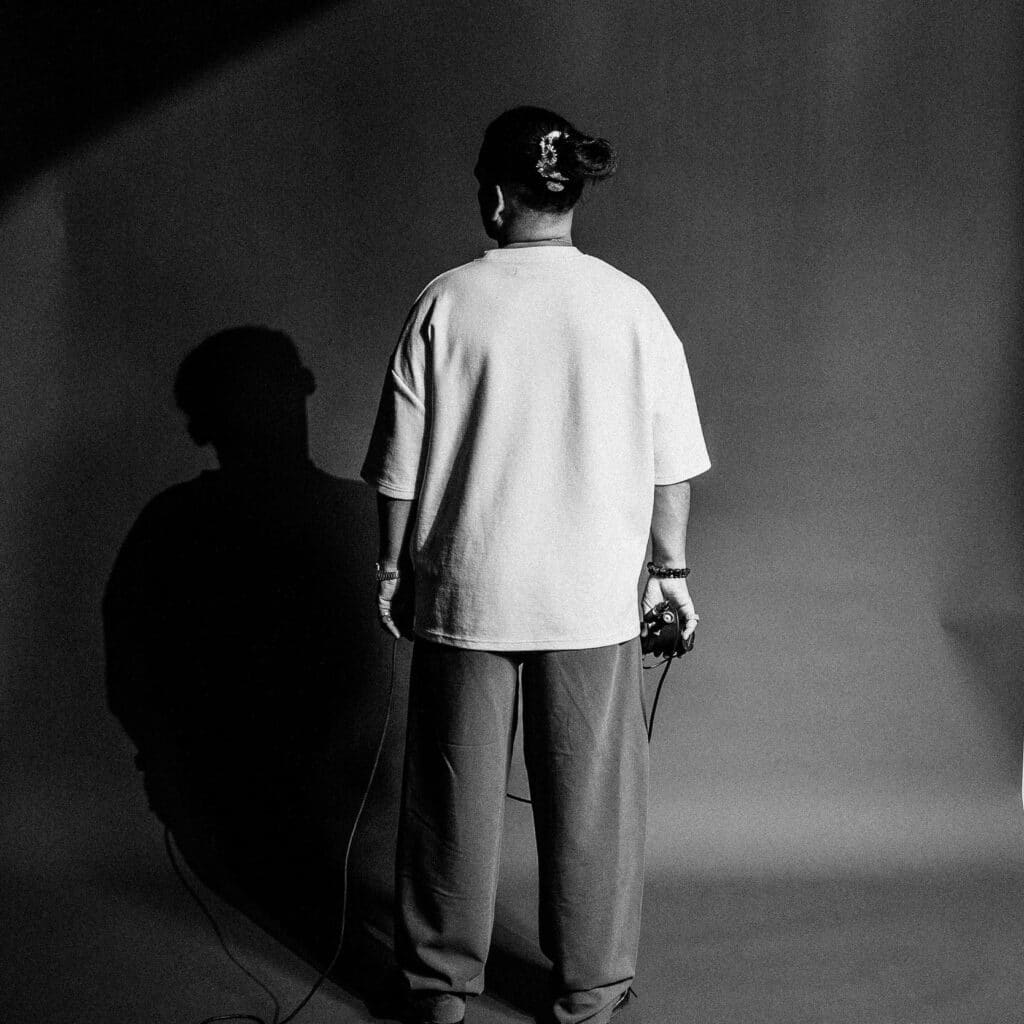 559434305 834355155771803 4194826369405715396 n