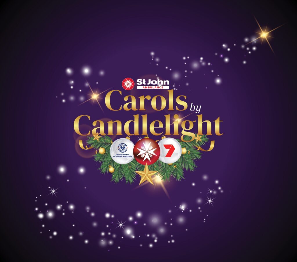 559605363 791924613700489 278688928164919491 n 3