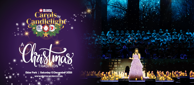 560028727 796597756566508 8490706989828049339 n