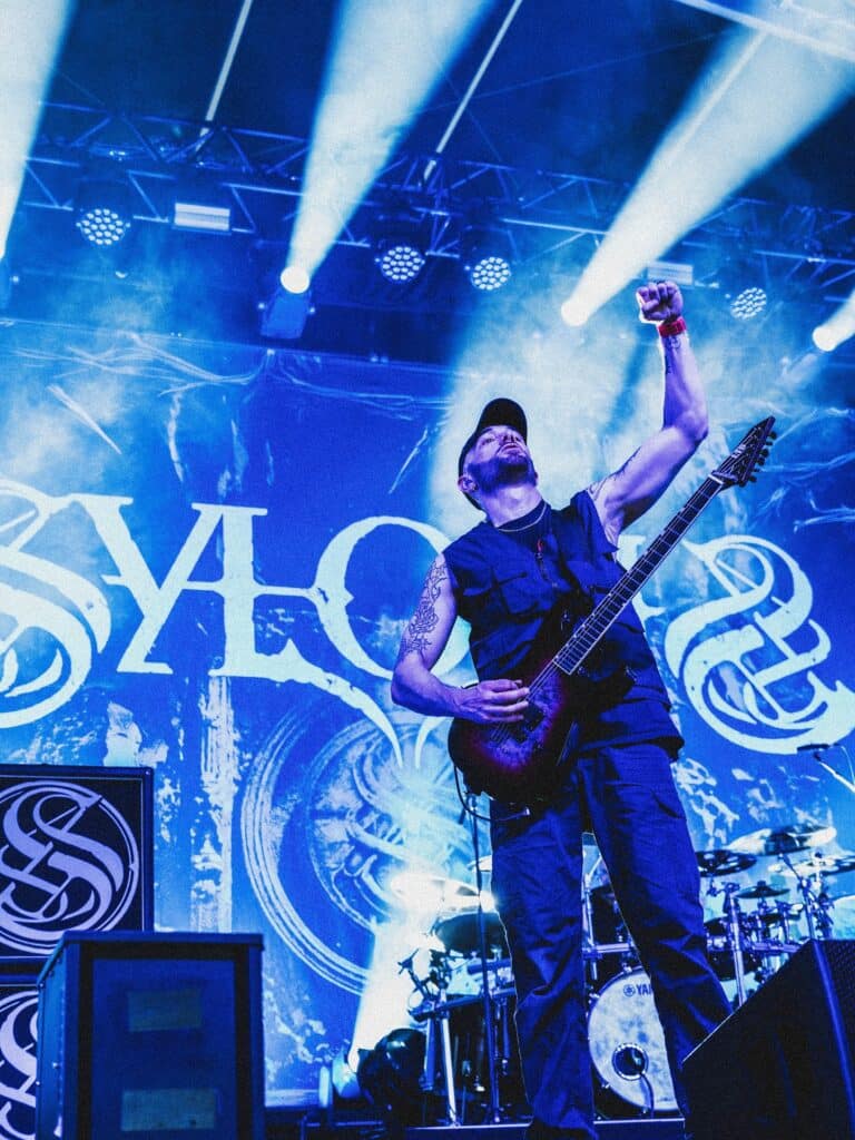 560524432 18525583168042222 1234978386655470309 n