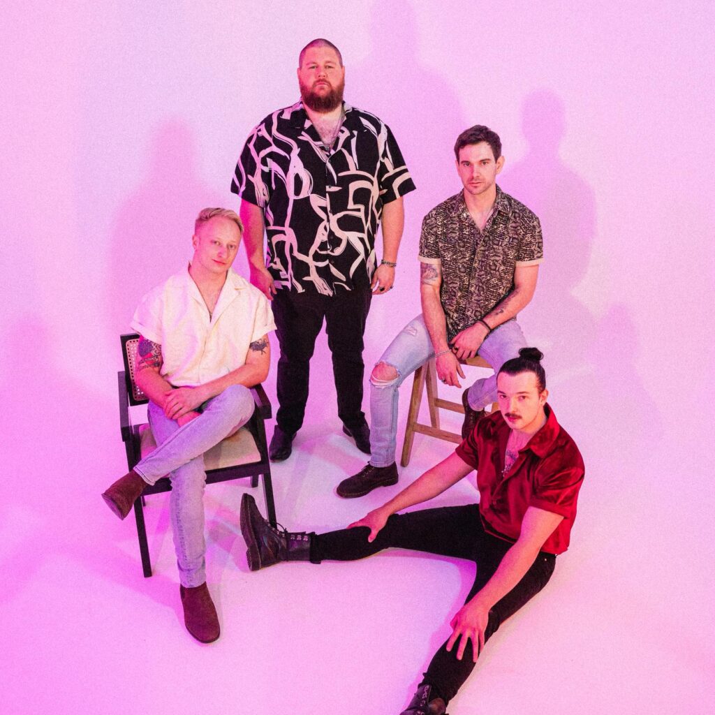 561350919 1338967178240180 8867428618999722207 n