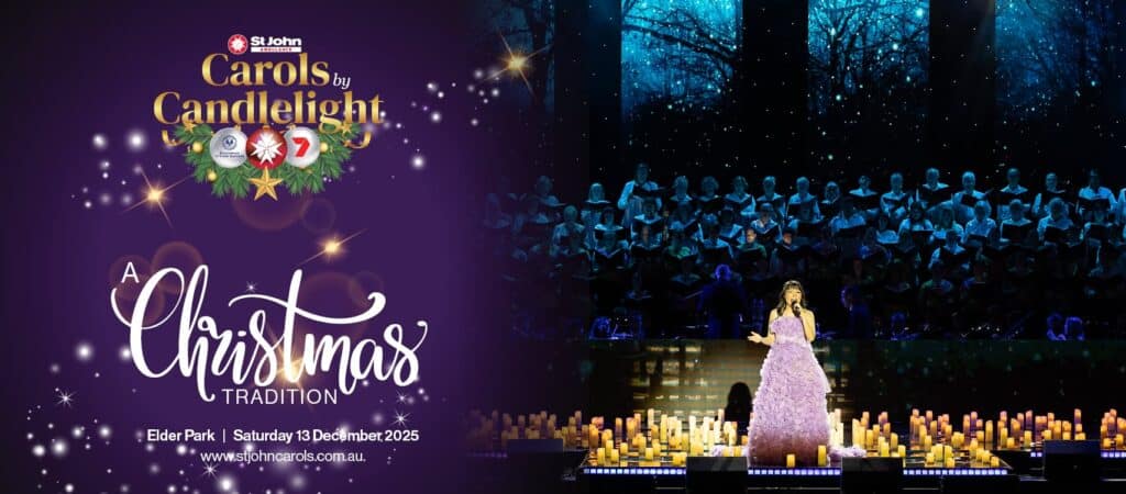 561499365 796586779900939 1133069081495993971 n