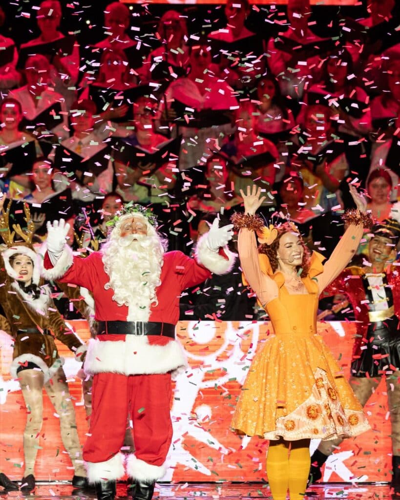 561736648 796661519893465 2696302512975329021 n