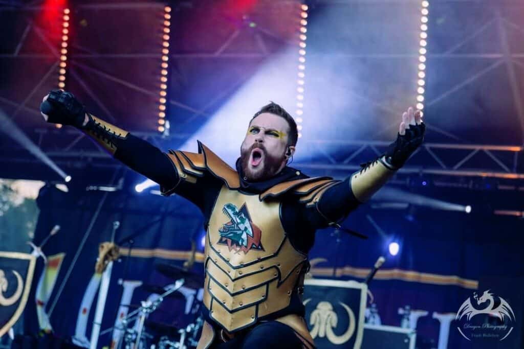 562542739 1346177263546632 8881281001461692993 n