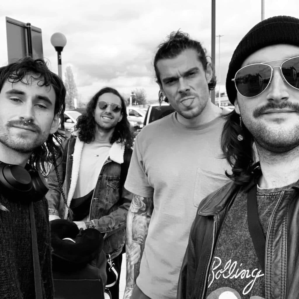 562848181 18533095288016568 6992009167040004539 n