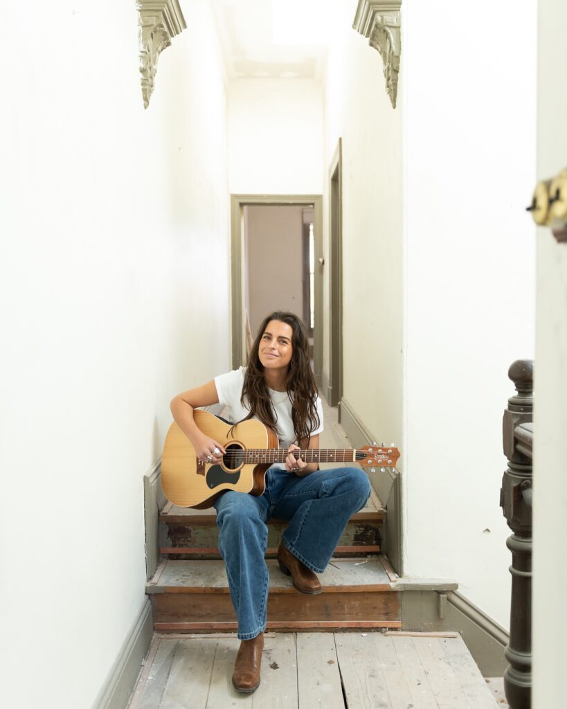 565282286 18403936639138649 2913842708967690406 n