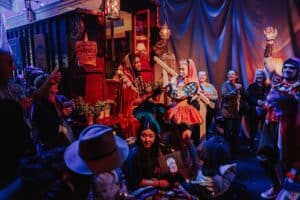 565302539 122191918286331174 1134898686387137776 n