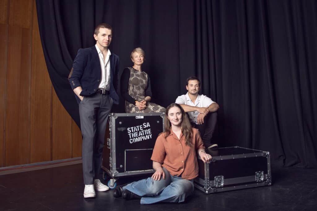 566222581 1291089789729112 629640803089514084 n 1024x683 1