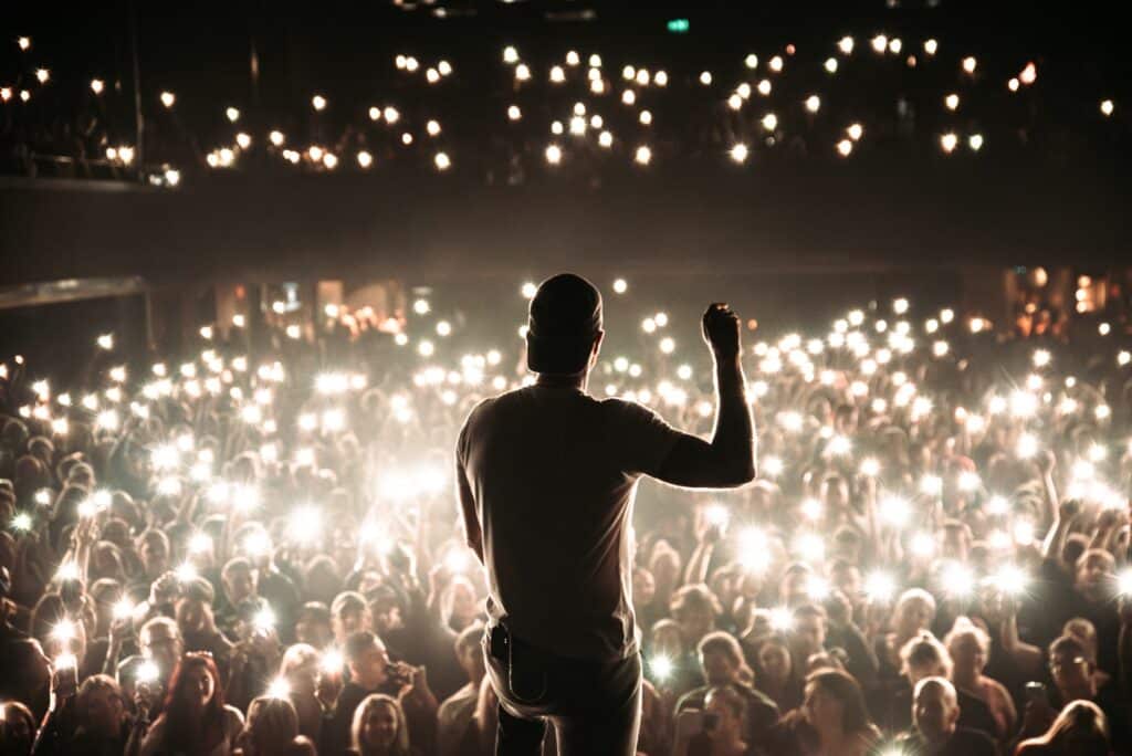 566262498 1370093224476707 8257353209146897330 n