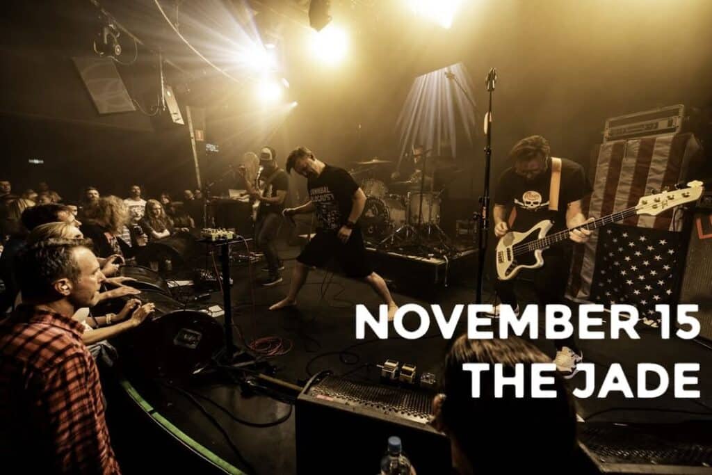 569835063 1558461975145226 8328456201700358188 n