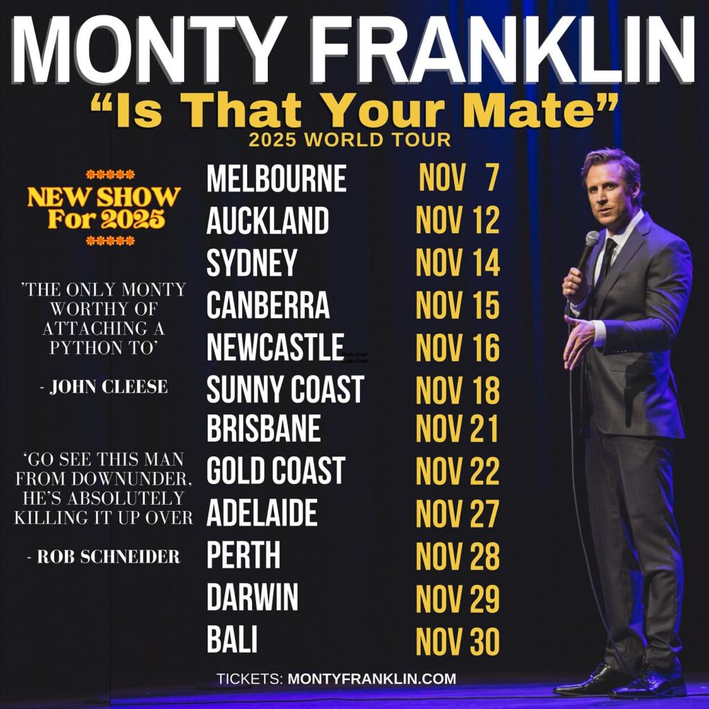 571019661 18539747008020664 4722545293234283234 n