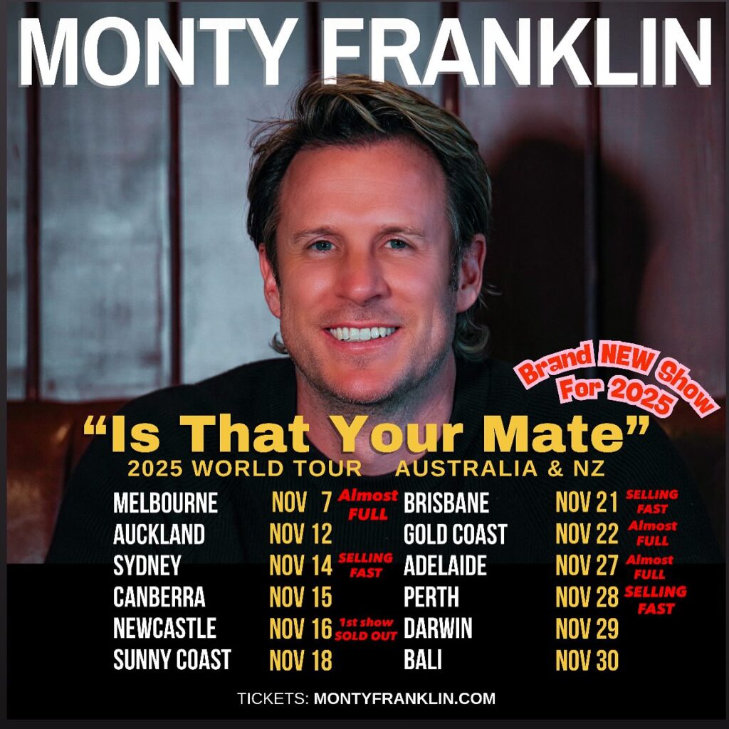 571114340 18538981648020664 1561452062185356102 n