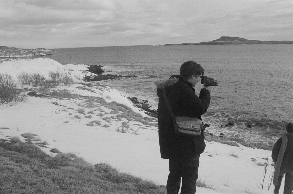 571118747 1397216569075747 6161323696001875721 n 1