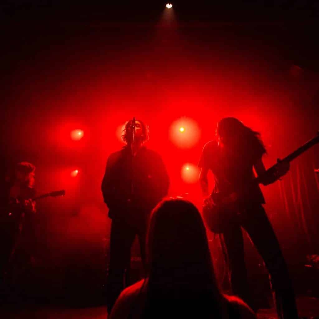 571198433 1376562231138523 2081827875755539839 n