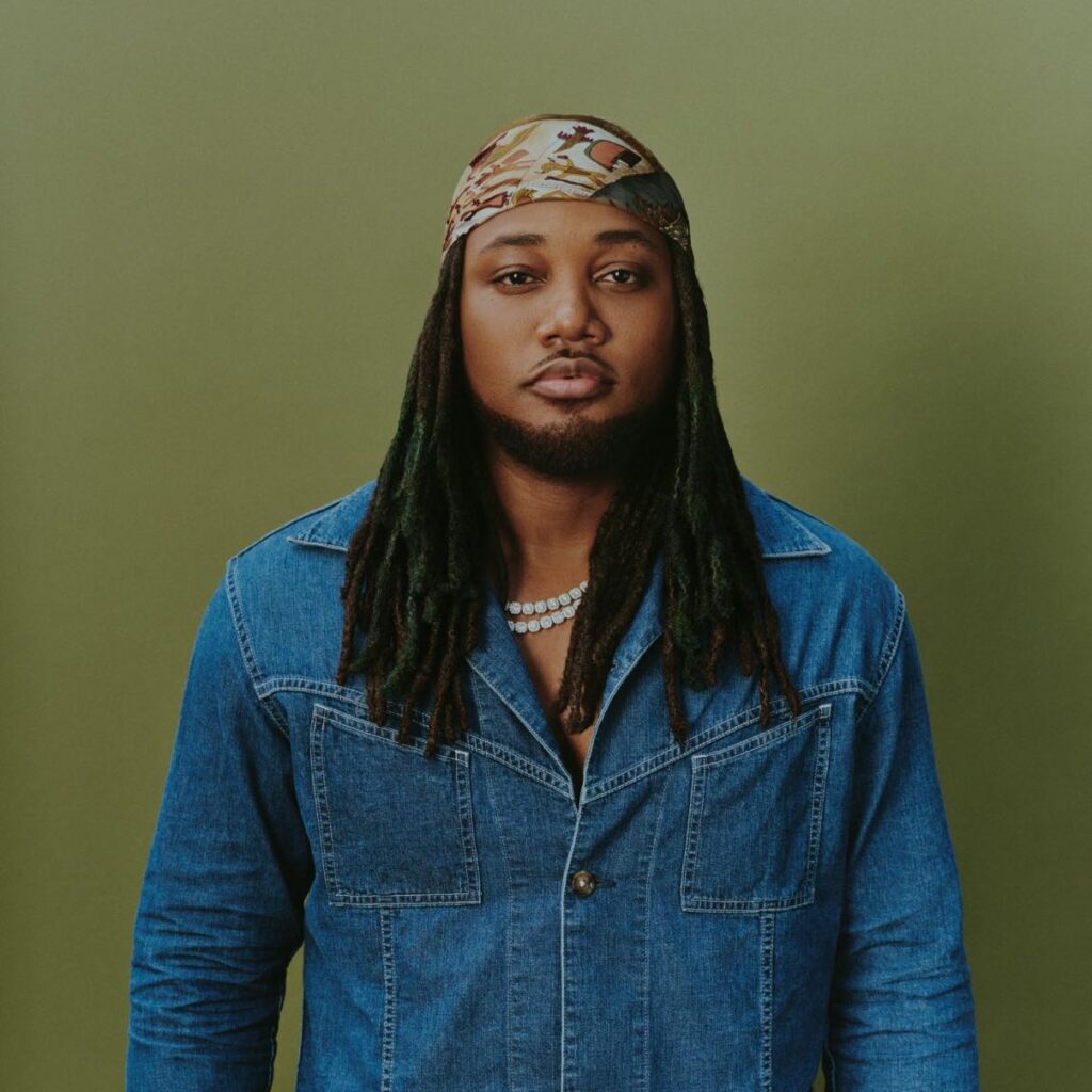 571222250 1374797594008569 7436765766677505067 n