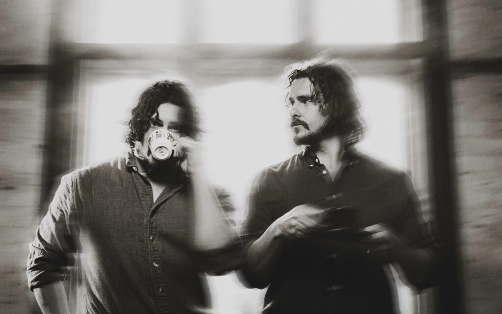 571277872 1385720542910076 5083254613307581142 n