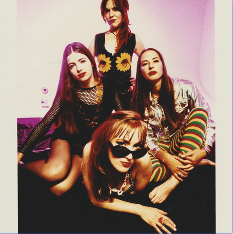 571347288 122145133190938705 2896880977568942371 n