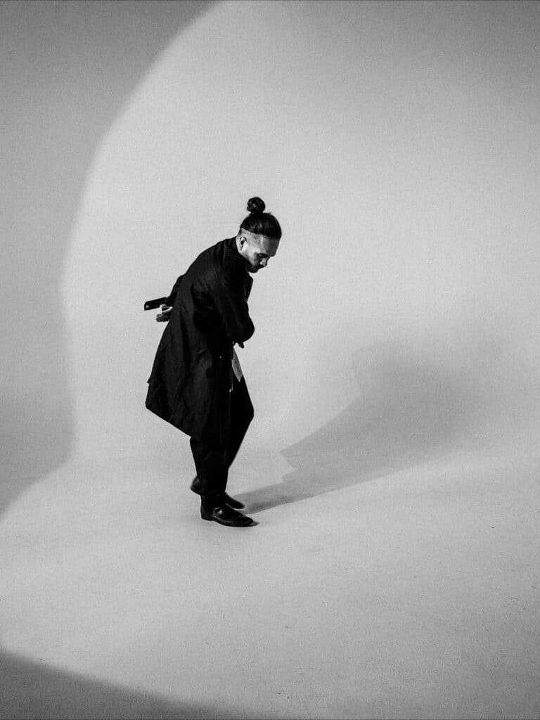 571949423 18042756956677829 6639360379992911677 n